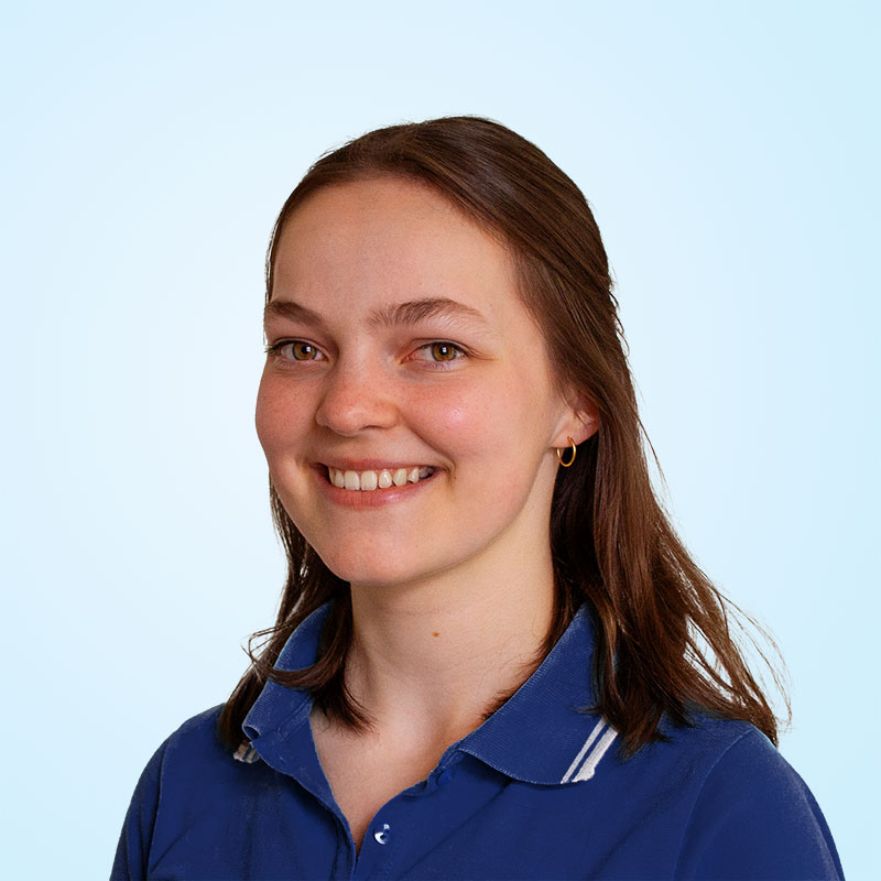 Laura Baumgartner