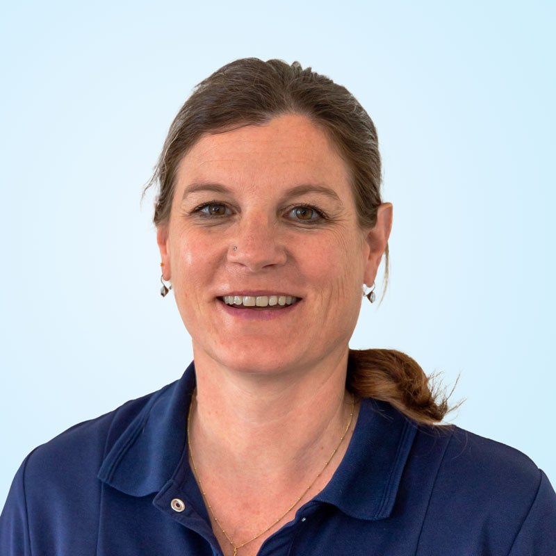 Martina Risi-Brugger