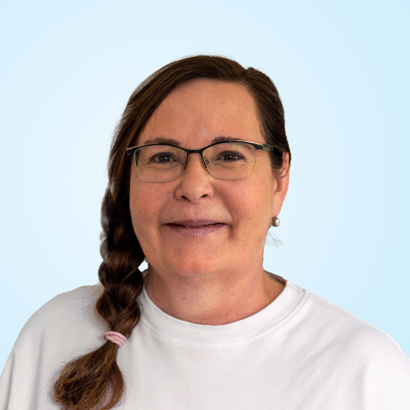 Dr. med. Siegrun Höhle